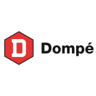 Vai al sito Dompé