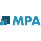 Vai al sito MPA Development LTD