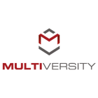 Vai al sito Multiversity