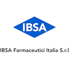 Vai al sito IBSA